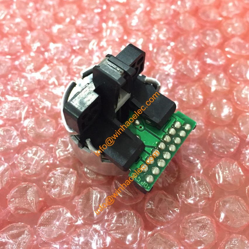ο  M147G Tm-h6000iii Ʈ Ʈ Ʈ , POS  Tm-h6000iii  Ʈ Ʈ 